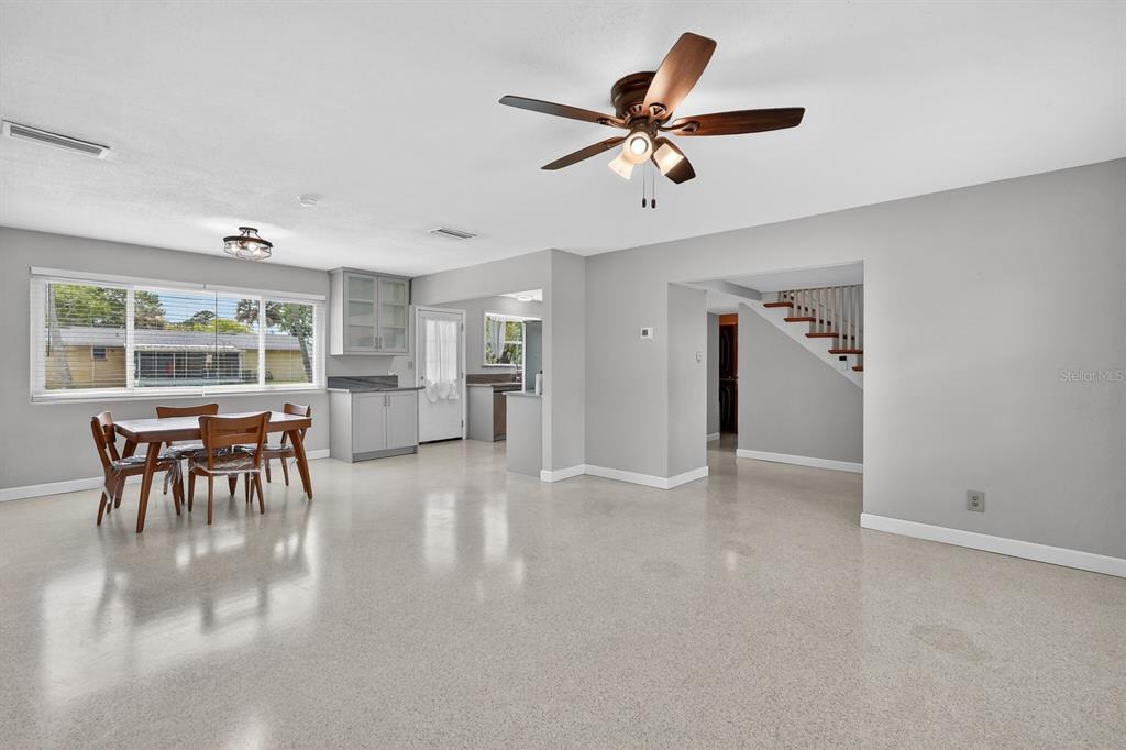 1238 Suwanee Road Daytona Beach, FL 32114 - Photo 13 of 42