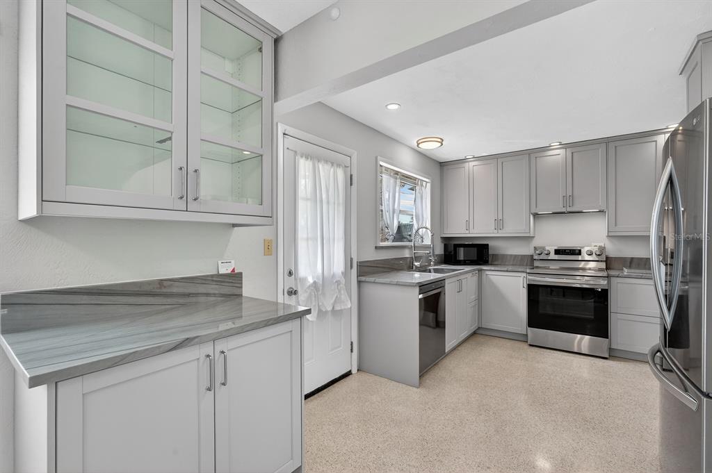 1238 Suwanee Road Daytona Beach, FL 32114 - Photo 15 of 42