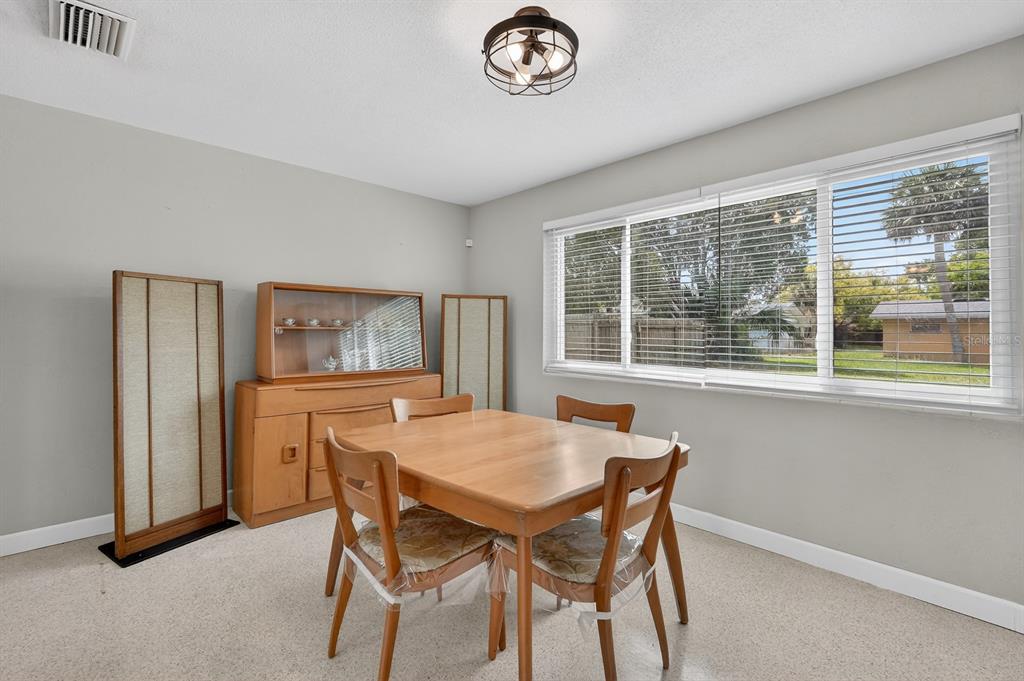 1238 Suwanee Road Daytona Beach, FL 32114 - Photo 19 of 42