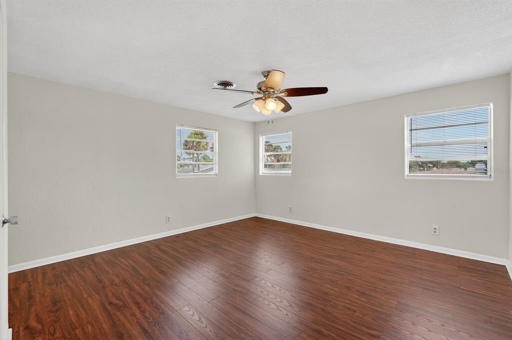 1238 Suwanee Road Daytona Beach, FL 32114 - Photo 20 of 42