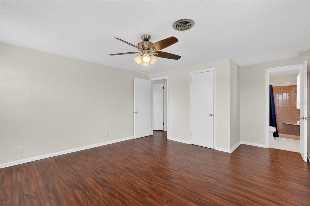 1238 Suwanee Road Daytona Beach, FL 32114 - Photo 21 of 42