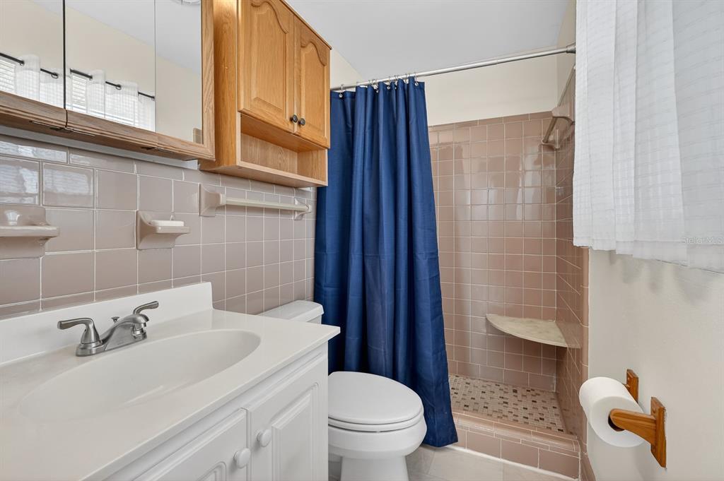 1238 Suwanee Road Daytona Beach, FL 32114 - Photo 22 of 42