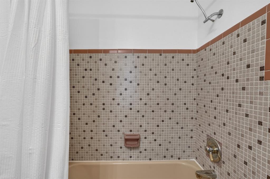 1238 Suwanee Road Daytona Beach, FL 32114 - Photo 24 of 42