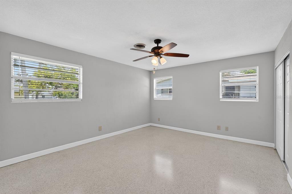 1238 Suwanee Road Daytona Beach, FL 32114 - Photo 25 of 42