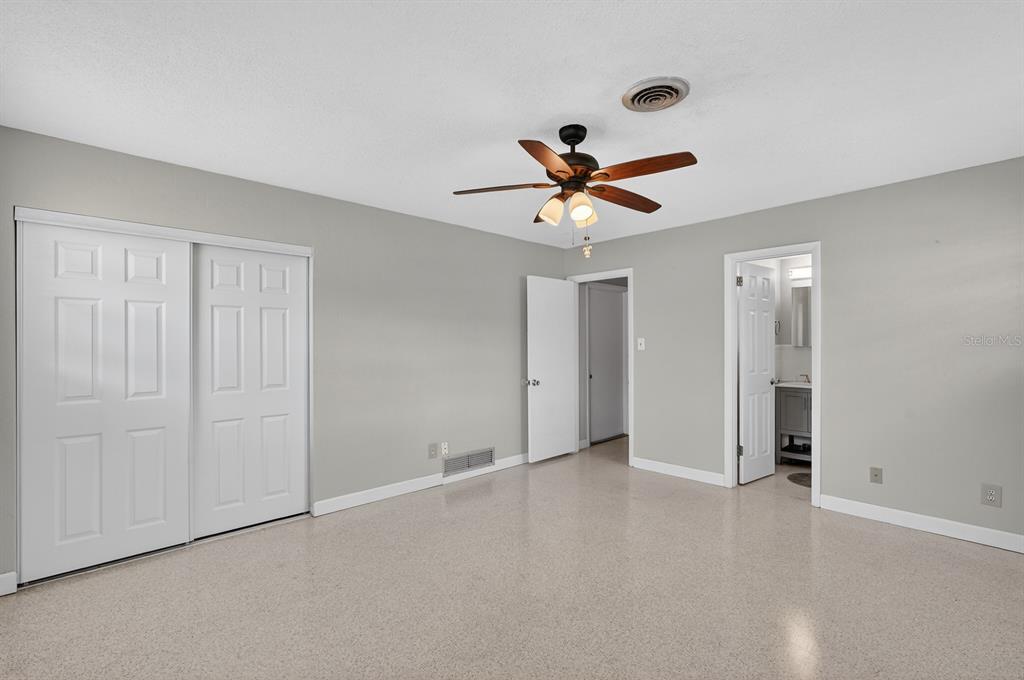 1238 Suwanee Road Daytona Beach, FL 32114 - Photo 26 of 42