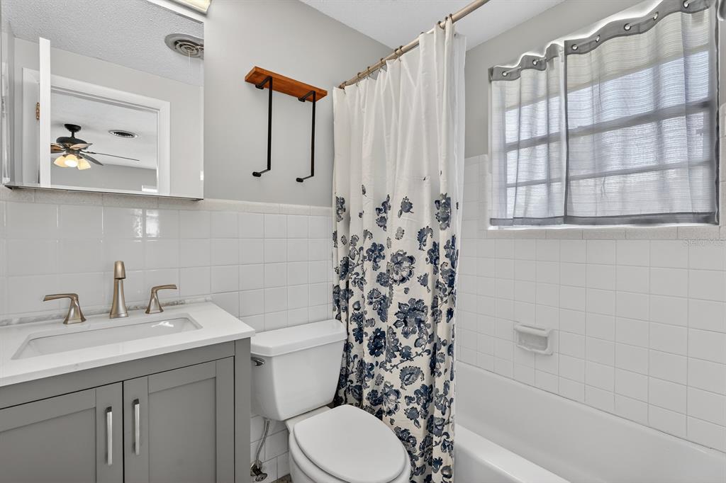 1238 Suwanee Road Daytona Beach, FL 32114 - Photo 27 of 42