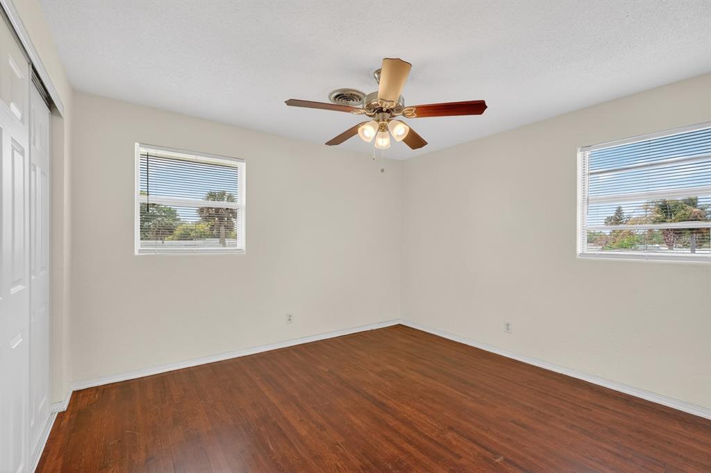 1238 Suwanee Road Daytona Beach, FL 32114 - Photo 28 of 42