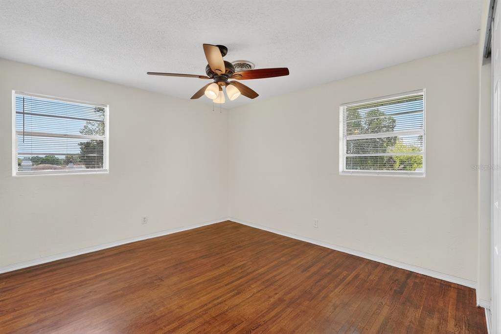 1238 Suwanee Road Daytona Beach, FL 32114 - Photo 29 of 42
