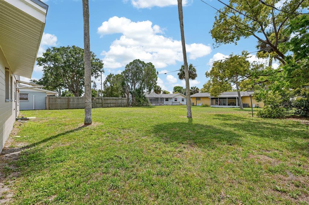 1238 Suwanee Road Daytona Beach, FL 32114 - Photo 31 of 42