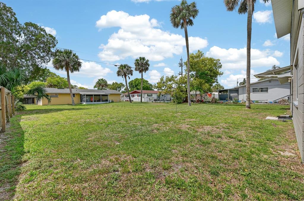 1238 Suwanee Road Daytona Beach, FL 32114 - Photo 32 of 42