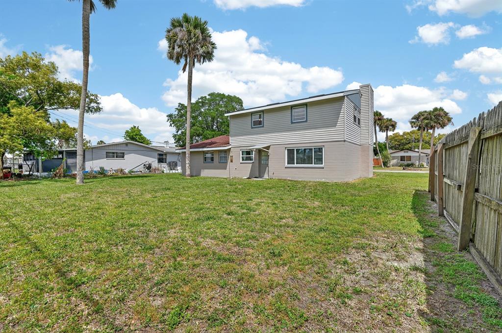 1238 Suwanee Road Daytona Beach, FL 32114 - Photo 34 of 42