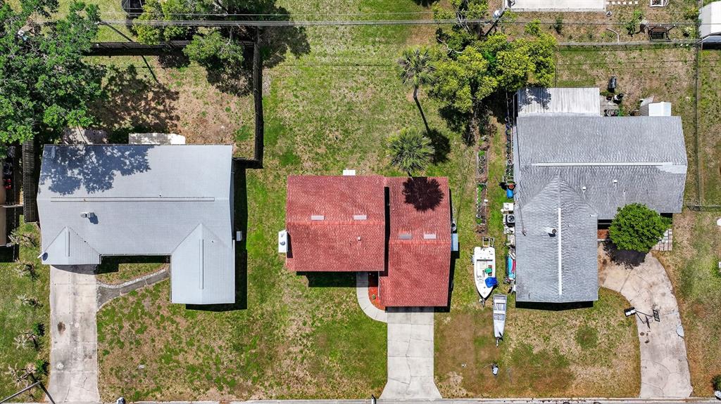 1238 Suwanee Road Daytona Beach, FL 32114 - Photo 35 of 42