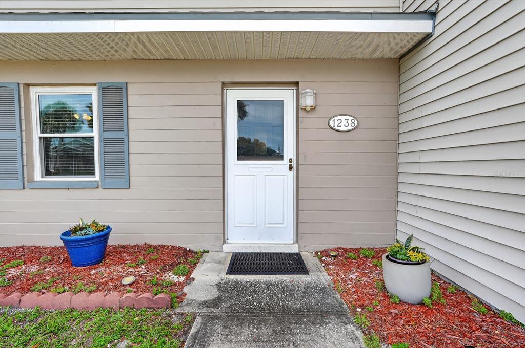 1238 Suwanee Road Daytona Beach, FL 32114 - Photo 4 of 42