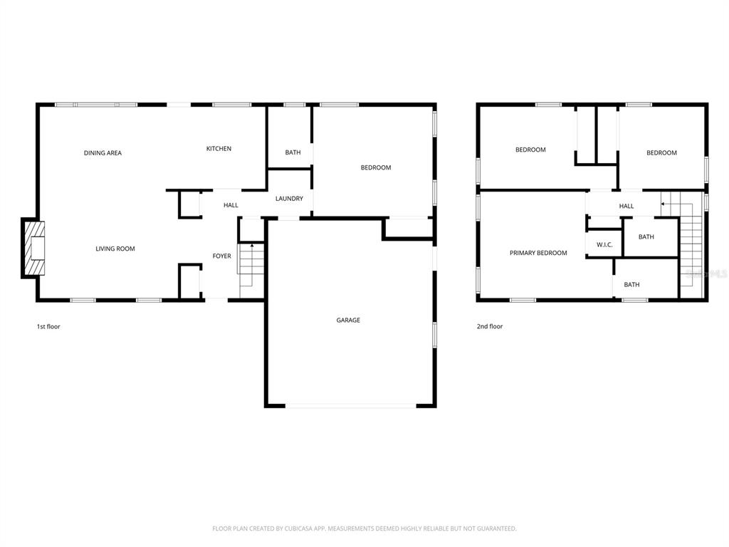 1238 Suwanee Road Daytona Beach, FL 32114 - Photo 5 of 42