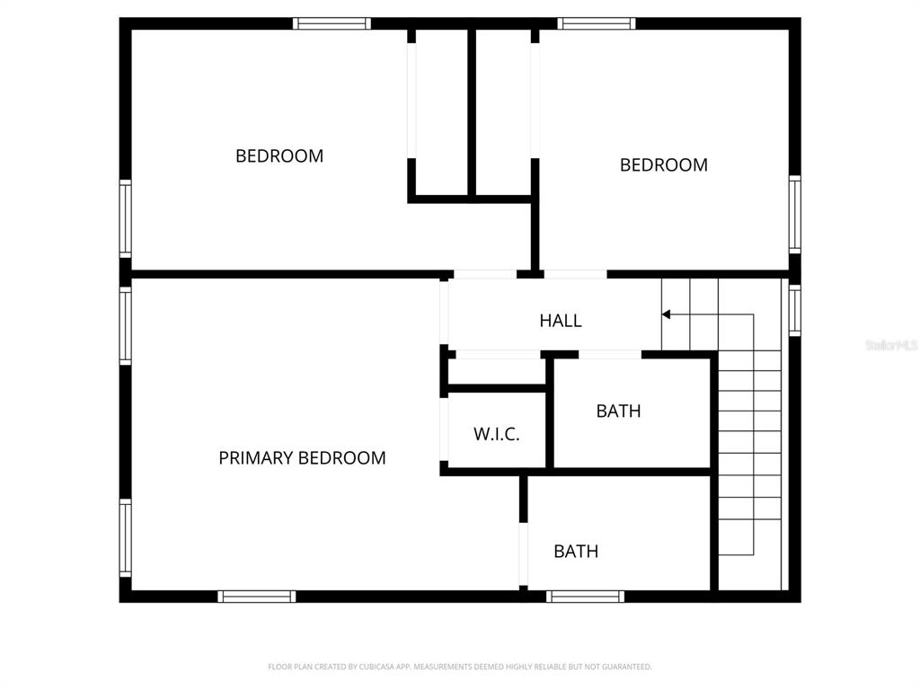 1238 Suwanee Road Daytona Beach, FL 32114 - Photo 7 of 42