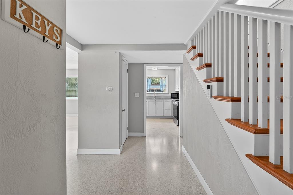 1238 Suwanee Road Daytona Beach, FL 32114 - Photo 9 of 42