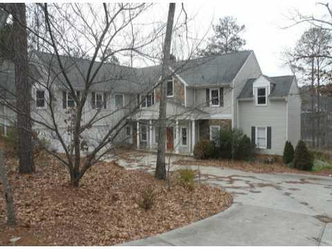 4688 Gilhams Road Roswell, GA 30075 - Photo 1 of 1 Gallery Image 1