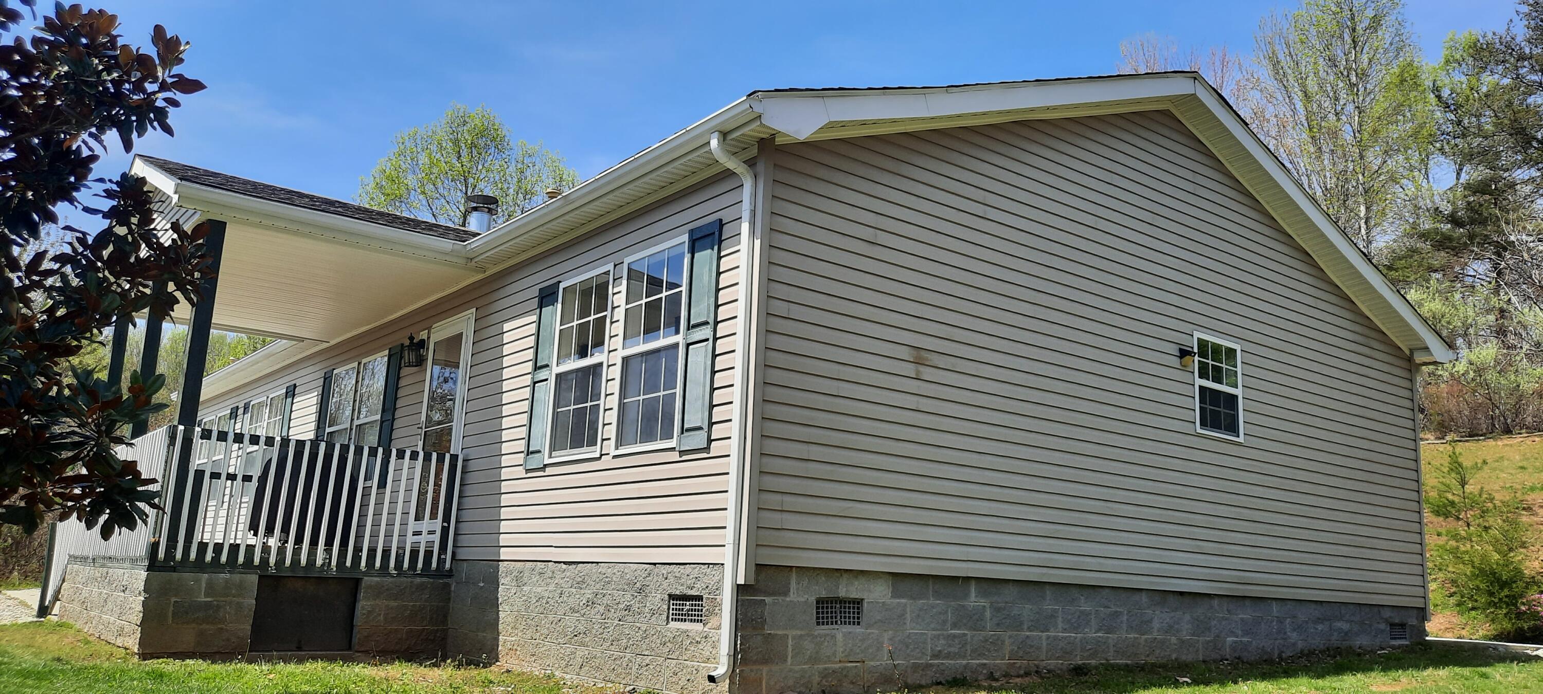235 Robinson Road East, Unit EAST London, KY 40744 - Photo 21 of 34 20230410_142654