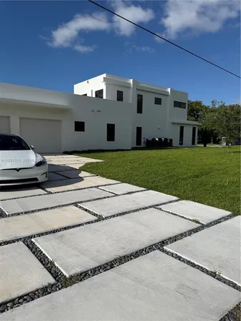 $10,649,000 | 6190 Southwest 128th Street, Pinecrest, FL 33156