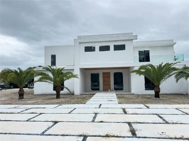 $10,699,000 | 6190 Southwest 128th Street, Pinecrest, FL 33156