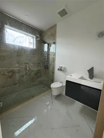 $10,699,000 | 6190 Southwest 128th Street, Pinecrest, FL 33156