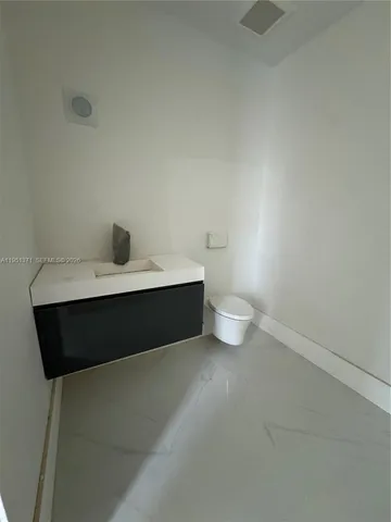 $10,699,000 | 6190 Southwest 128th Street, Pinecrest, FL 33156