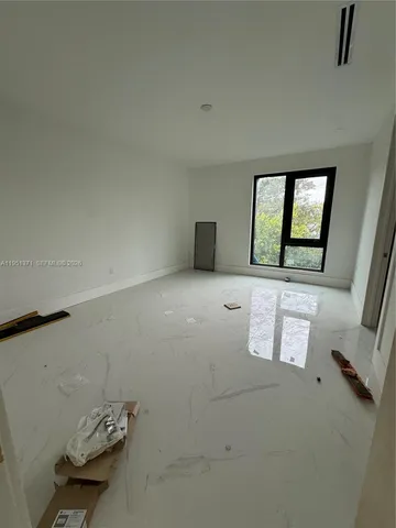 $10,699,000 | 6190 Southwest 128th Street, Pinecrest, FL 33156