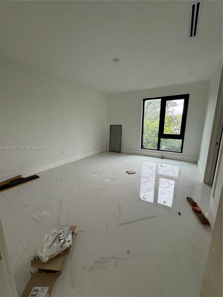 6190 Southwest 128th Street Pinecrest, FL 33156 - Photo 15 of 34