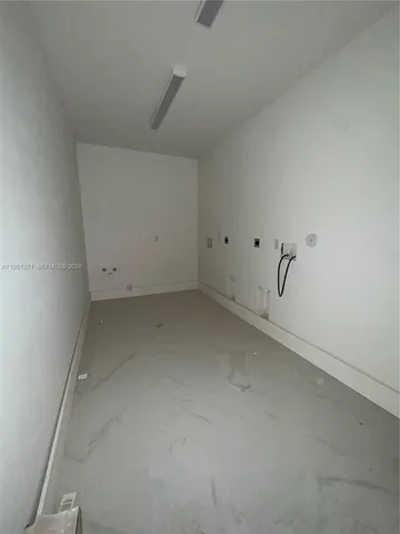 $10,699,000 | 6190 Southwest 128th Street, Pinecrest, FL 33156