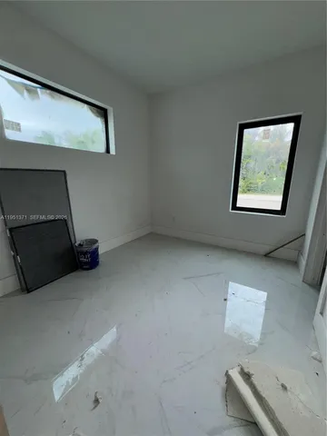 $10,699,000 | 6190 Southwest 128th Street, Pinecrest, FL 33156