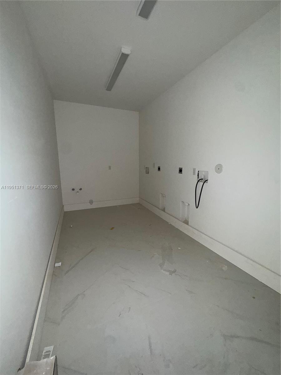 6190 Southwest 128th Street Pinecrest, FL 33156 - Photo 19 of 34