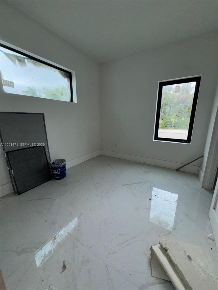 6190 Southwest 128th Street Pinecrest, FL 33156 - Photo 20 of 34