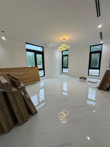 $10,699,000 | 6190 Southwest 128th Street, Pinecrest, FL 33156