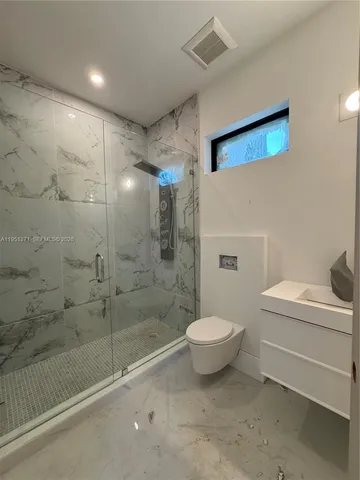 $10,699,000 | 6190 Southwest 128th Street, Pinecrest, FL 33156