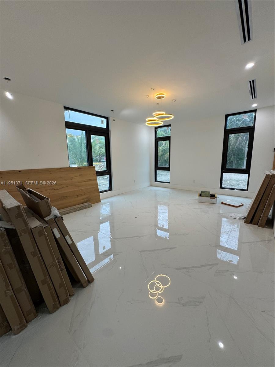 6190 Southwest 128th Street Pinecrest, FL 33156 - Photo 23 of 34