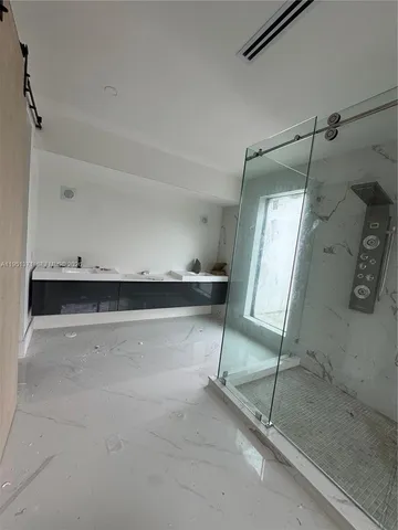 $10,699,000 | 6190 Southwest 128th Street, Pinecrest, FL 33156