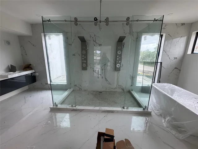 $10,699,000 | 6190 Southwest 128th Street, Pinecrest, FL 33156