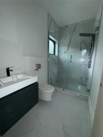 $10,699,000 | 6190 Southwest 128th Street, Pinecrest, FL 33156