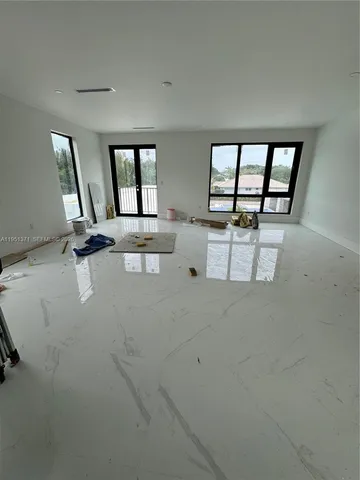 $10,699,000 | 6190 Southwest 128th Street, Pinecrest, FL 33156