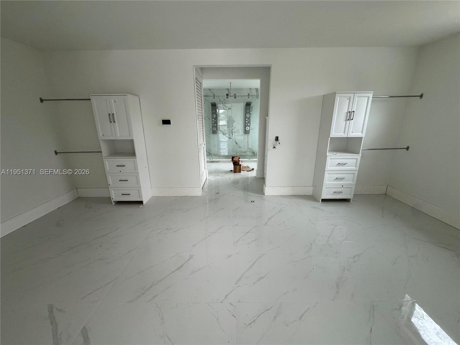 6190 Southwest 128th Street Pinecrest, FL 33156 - Photo 29 of 34