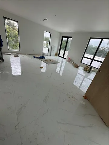$10,699,000 | 6190 Southwest 128th Street, Pinecrest, FL 33156