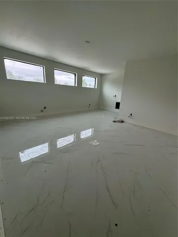 $10,699,000 | 6190 Southwest 128th Street, Pinecrest, FL 33156