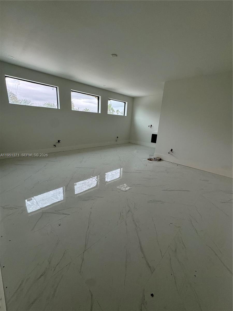 6190 Southwest 128th Street Pinecrest, FL 33156 - Photo 33 of 34