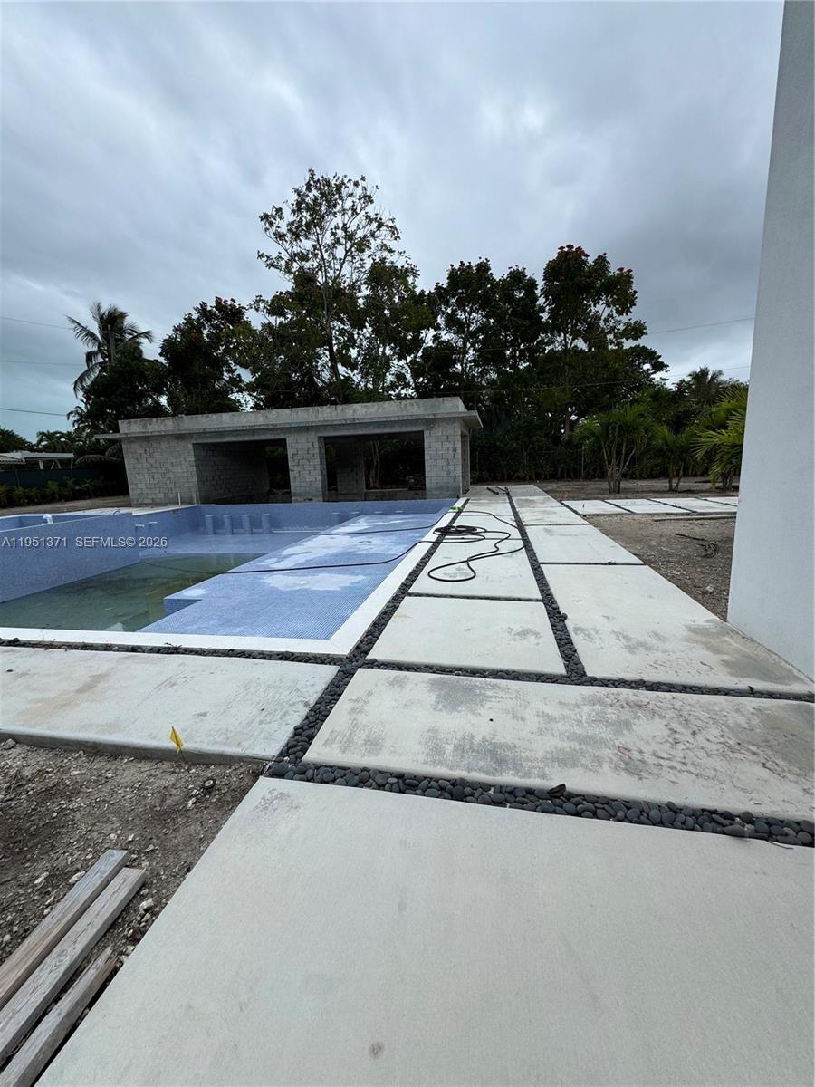 6190 Southwest 128th Street Pinecrest, FL 33156 - Photo 8 of 34