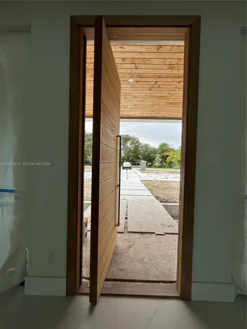 $10,699,000 | 6190 Southwest 128th Street, Pinecrest, FL 33156