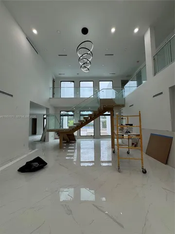 $10,699,000 | 6190 Southwest 128th Street, Pinecrest, FL 33156