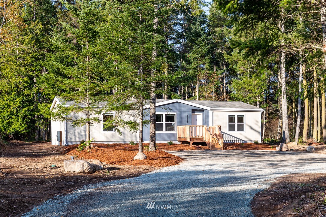 4063 Degraff Road Oak Harbor, WA 98277 - Photo 1 of 25 Gallery Image 1