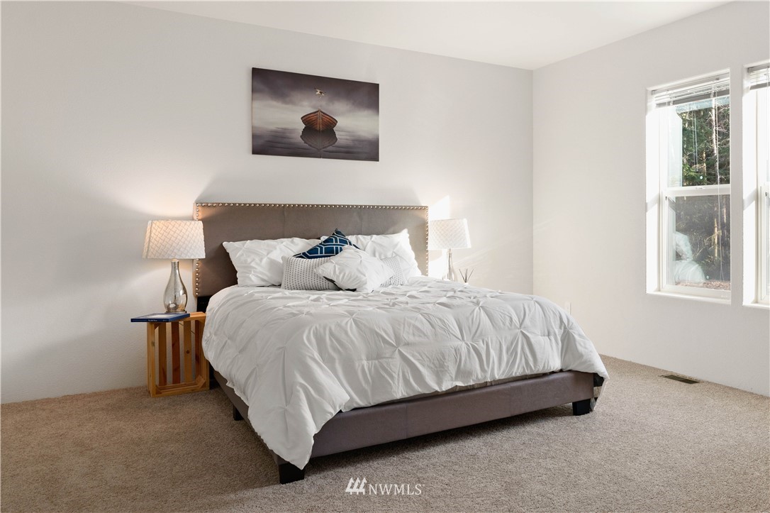 4063 Degraff Road Oak Harbor, WA 98277 - Photo 17 of 25 Gallery Image 17