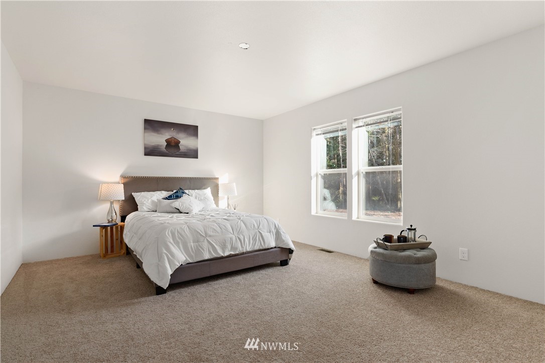 4063 Degraff Road Oak Harbor, WA 98277 - Photo 18 of 25 Gallery Image 18