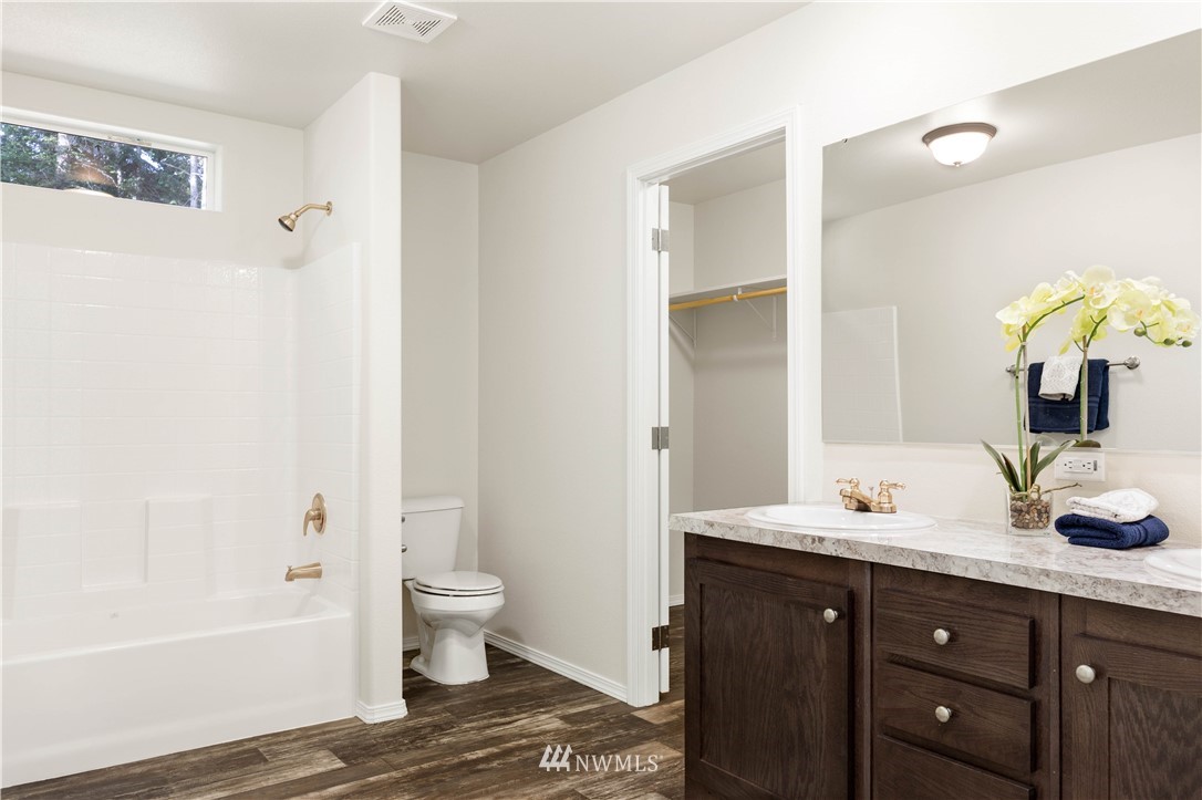 4063 Degraff Road Oak Harbor, WA 98277 - Photo 19 of 25 Gallery Image 19